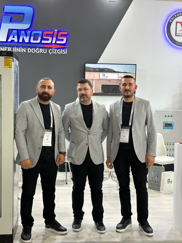 Panosis fuar görseli 12